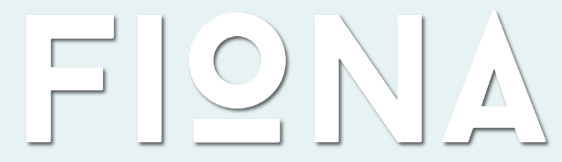 Name Only Decal - Short King