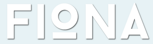 Name Only Decal - Short King