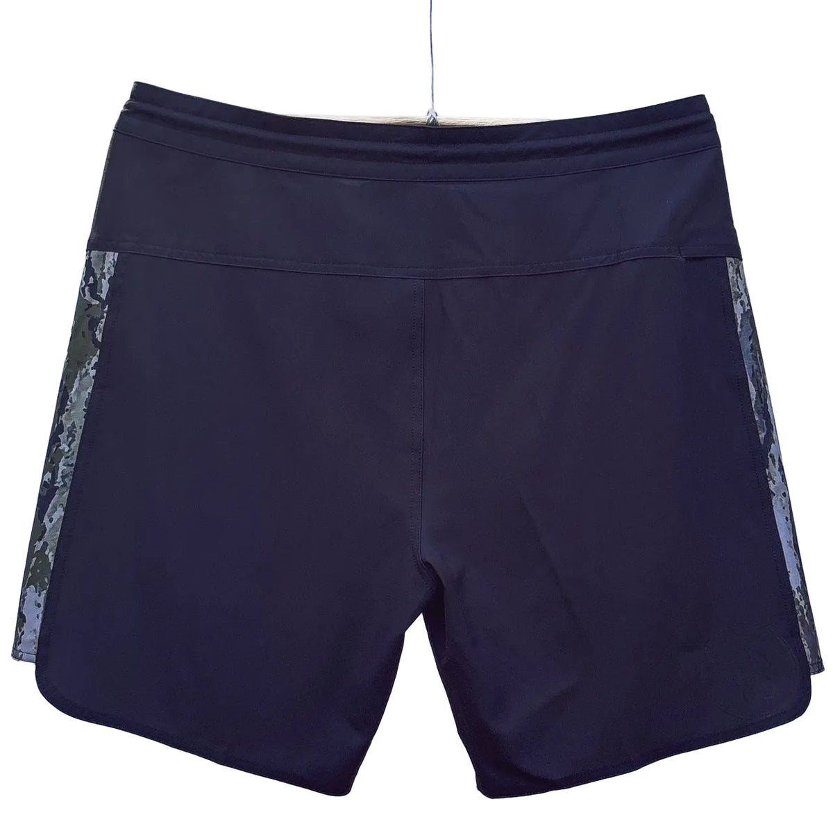 The Onshore Series Boardshorts