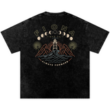 Vintage Black