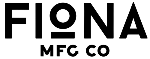 Fiona MFG Co.