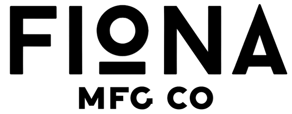 Fiona MFG Co.