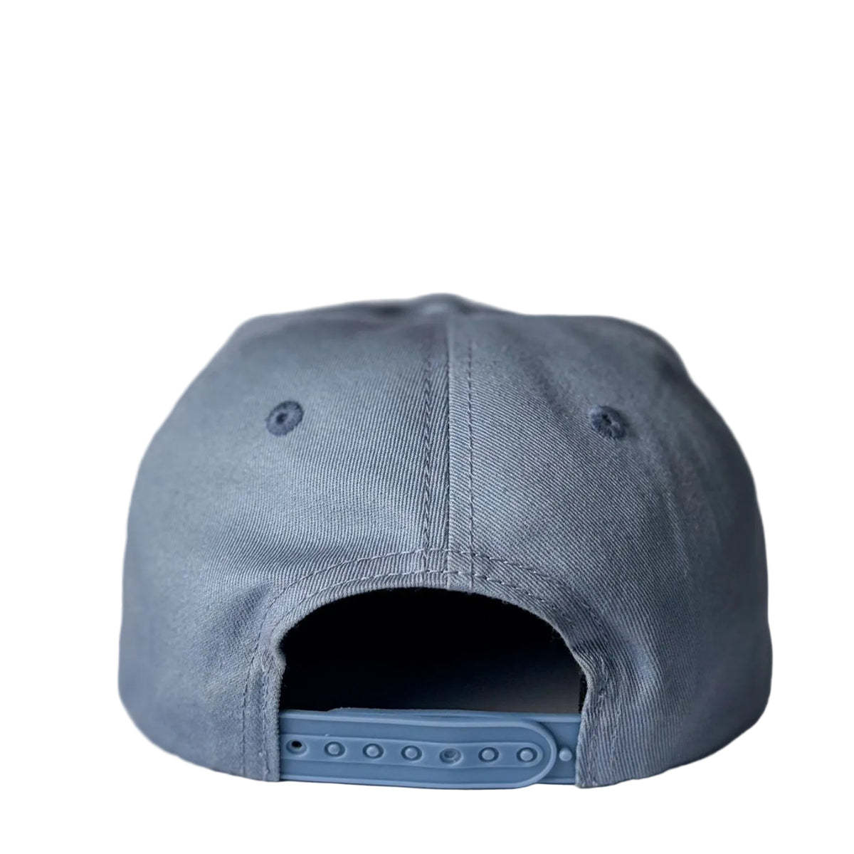Henderson Snapback - Light Blue