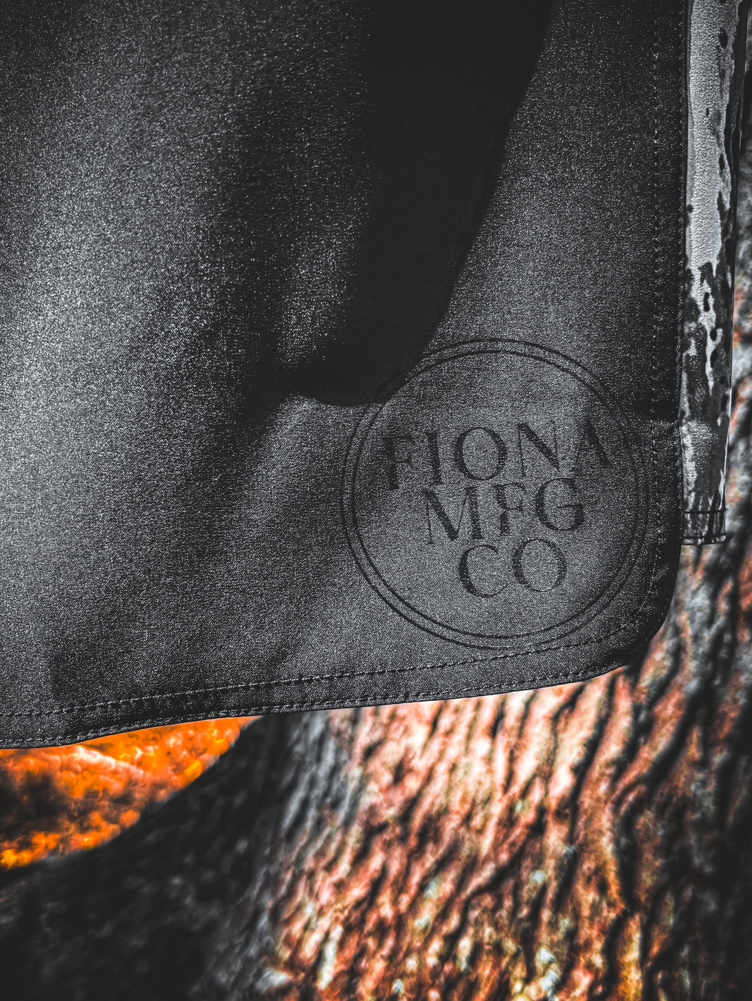 The Onshore Series Boardshorts