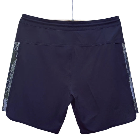 The Onshore Series Boardshorts