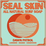 Dawn Patrol