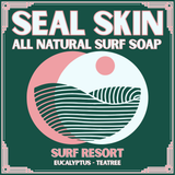 Surf Resort