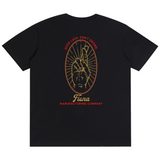 Pigment Black